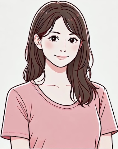 銀座ランチ(四毒抜き)