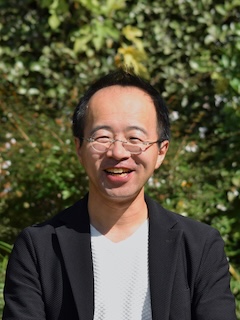 銀座ランチ(四毒抜き)